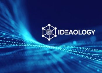 Ideaology’s Idea Token – Your Ticket to Active Notion