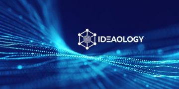 Ideaology’s Idea Token – Your Ticket to Active Notion