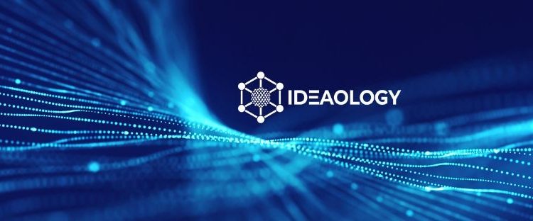 Ideaology’s Idea Token – Your Ticket to Active Notion