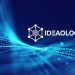 Ideaology’s Idea Token – Your Ticket to Active Notion