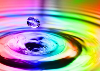 Is Ripple’s Buyback A Indicator Of XRP Struggles?
