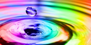Is Ripple’s Buyback A Indicator Of XRP Struggles?