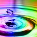 Is Ripple’s Buyback A Indicator Of XRP Struggles?