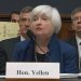 Janet Yellen is Bullish for Bitcoin, Macro Investor Points out Why