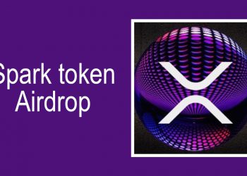 KuCoin and Poloniex Announce Assist For XRP’s Flare Networks Airdrop and Snapshot