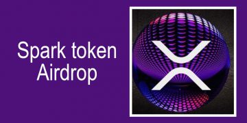KuCoin and Poloniex Announce Assist For XRP’s Flare Networks Airdrop and Snapshot