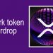 KuCoin and Poloniex Announce Assist For XRP’s Flare Networks Airdrop and Snapshot