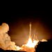 Listed here are the Critical Degrees Bitcoin Need to Break to See an Explosive Shift Increased