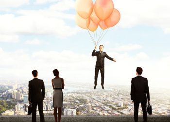 Litecoin Is Outperforming Significant Altcoins, Why Dips Stay Desirable
