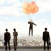 Litecoin Is Outperforming Significant Altcoins, Why Dips Stay Desirable