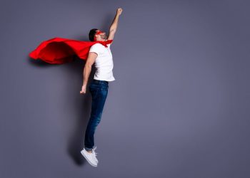 Litecoin Surges Previously mentioned $65, Why It Could Examination $70-$72