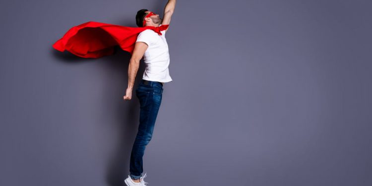 Litecoin Surges Previously mentioned $65, Why It Could Examination $70-$72