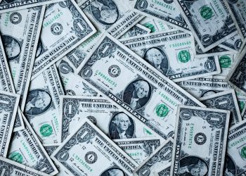 Major Crypto Fund Galaxy Digital Disclosed Two Massive DeFi Investments