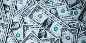 Major Crypto Fund Galaxy Digital Disclosed Two Massive DeFi Investments