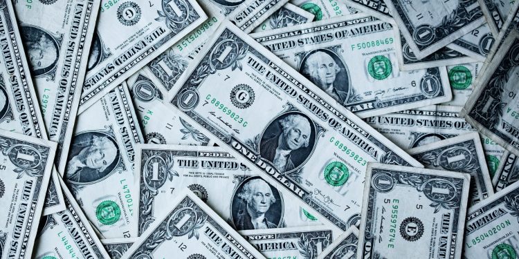 Major Crypto Fund Galaxy Digital Disclosed Two Massive DeFi Investments