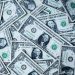 Major Crypto Fund Galaxy Digital Disclosed Two Massive DeFi Investments