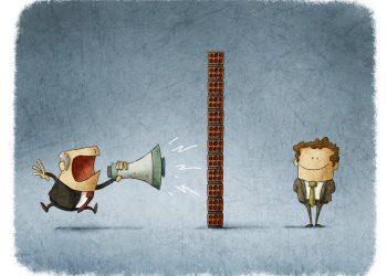 Most current Bitcoin Correction Does Very little to Offset Bullish Bias Is $20K Next?