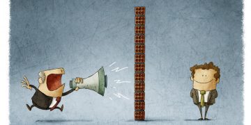 Most current Bitcoin Correction Does Very little to Offset Bullish Bias Is $20K Next?