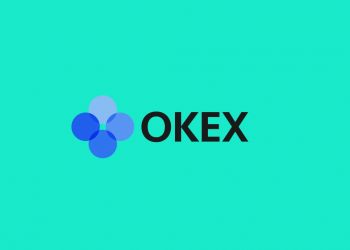 OKEx Announces to start Consumer Payment and Reward Method right after the reopening of withdrawals