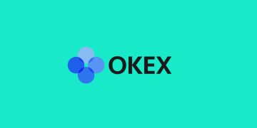 OKEx Announces to start Consumer Payment and Reward Method right after the reopening of withdrawals
