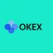 OKEx Announces to start Consumer Payment and Reward Method right after the reopening of withdrawals