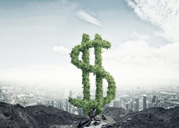 Only 33 Times And Dwindling Continue being In which Bitcoin Wasn’t Worthwhile