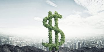 Only 33 Times And Dwindling Continue being In which Bitcoin Wasn’t Worthwhile