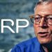Peter Brandt Prompts US SEC to Declare Ripple’s XRP as a Security