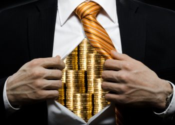 Peter Schiff’s 18-Year-Previous Son Defeat Gold Bug At Have Video game By Acquiring Bitcoin