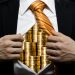 Peter Schiff’s 18-Year-Previous Son Defeat Gold Bug At Have Video game By Acquiring Bitcoin