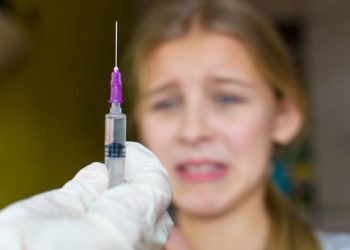 Pitfalls of Bitcoin Correction Grow on Constructive Moderna Vaccine Trial