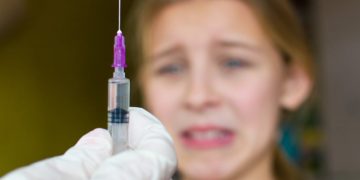Pitfalls of Bitcoin Correction Grow on Constructive Moderna Vaccine Trial