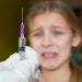 Pitfalls of Bitcoin Correction Grow on Constructive Moderna Vaccine Trial