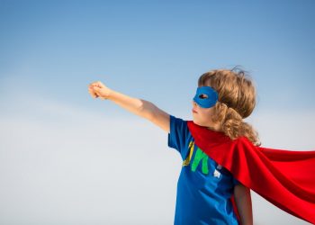 Receding Danger Hunger Paves Way for Bitcoin Breakout Previously mentioned $16K