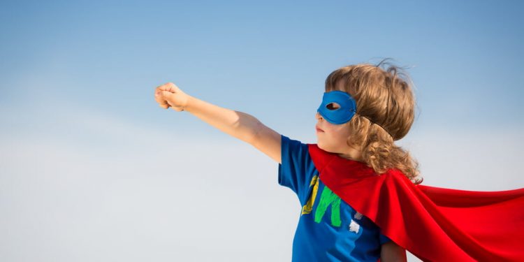 Receding Danger Hunger Paves Way for Bitcoin Breakout Previously mentioned $16K