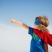 Receding Danger Hunger Paves Way for Bitcoin Breakout Previously mentioned $16K