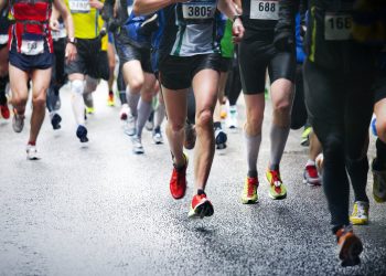 Recipe For Bitcoin “Monster Rally:” FUD Overruns Markets Yet again