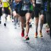 Recipe For Bitcoin “Monster Rally:” FUD Overruns Markets Yet again