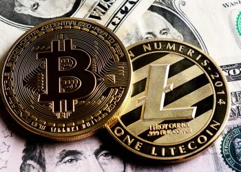 Regardless of Bullish Factors, Litecoin Suffers Brutal Rejection At Downtrend Resistance