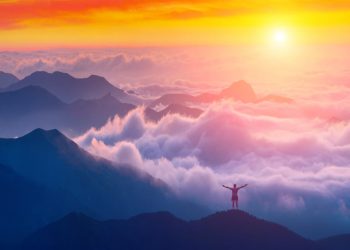 Ripple Buys $46 Million XRP This Quarter to Offset Oversupply Anxieties