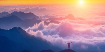 Ripple Buys $46 Million XRP This Quarter to Offset Oversupply Anxieties