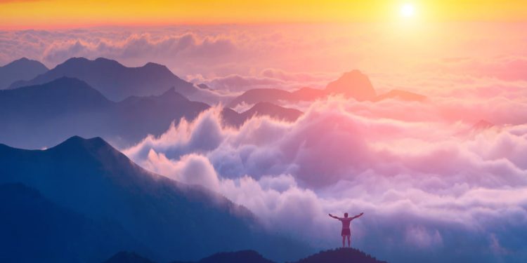 Ripple Buys $46 Million XRP This Quarter to Offset Oversupply Anxieties