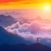 Ripple Buys $46 Million XRP This Quarter to Offset Oversupply Anxieties