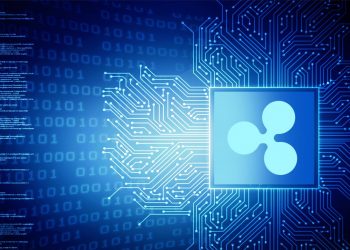 Ripple’s XRP Skyrockets to Its Yearly Large of $.76 With a Day-to-day Price Surge of Above 56%