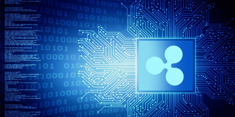 Ripple’s XRP Skyrockets to Its Yearly Large of $.76 With a Day-to-day Price Surge of Above 56%