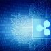 Ripple’s XRP Skyrockets to Its Yearly Large of $.76 With a Day-to-day Price Surge of Above 56%