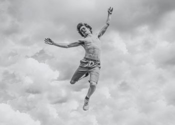 Run to All-Time Highs is “Not Out of the Question” Even with Bitcoin Plunge