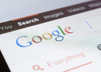 Search Engine Advertising Data Reveals Optimum Retail Desire In Bitcoin At any time