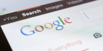Search Engine Advertising Data Reveals Optimum Retail Desire In Bitcoin At any time