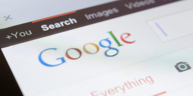 Search Engine Advertising Data Reveals Optimum Retail Desire In Bitcoin At any time